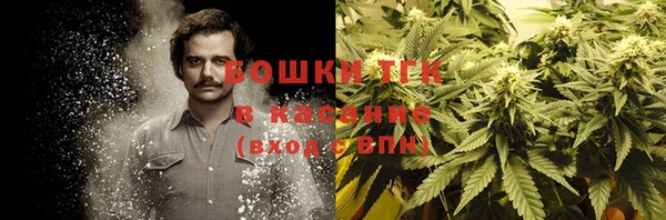 прущие крисы Белоозёрский