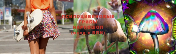 каннабис Белокуриха