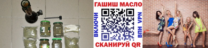 что такое наркотик  Бобров  Дистиллят ТГК концентрат 