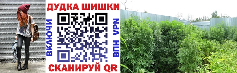 Каннабис THC 21%  Бобров 